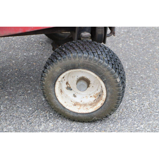Toro Groundsmaster 220-D-47295844