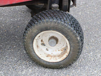 toro-groundsmaster-220-d-47295844
