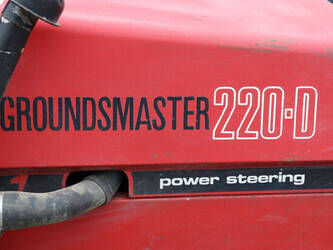 toro-groundsmaster-220-d-47295845