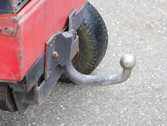 toro-groundsmaster-220-d-47295846