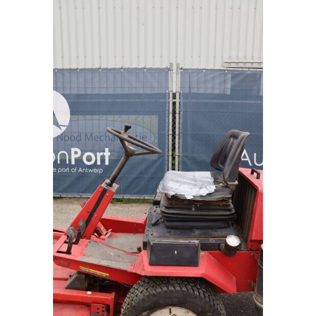 Toro Groundsmaster 220-D-47295847
