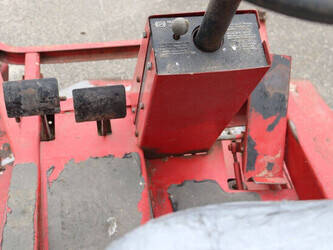 toro-groundsmaster-220-d-47295849
