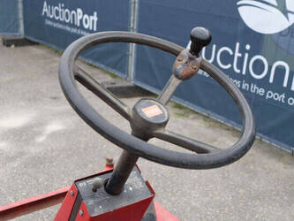 toro-groundsmaster-220-d-47295850