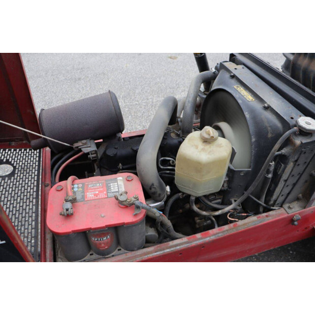 Toro Groundsmaster 220-D-47295851