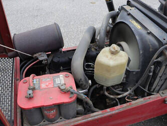 toro-groundsmaster-220-d-47295851