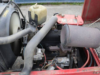 toro-groundsmaster-220-d-47295852