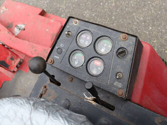 toro-groundsmaster-220-d-47295853