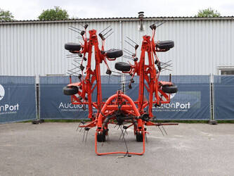2014-kuhn-gf-8702-47295873