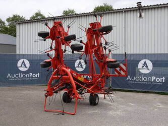 2014-kuhn-gf-8702-47295874