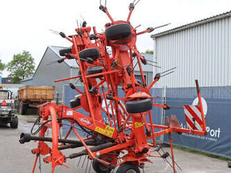 2014-kuhn-gf-8702-47295875