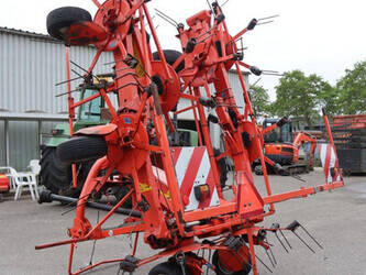 2014-kuhn-gf-8702-47295876