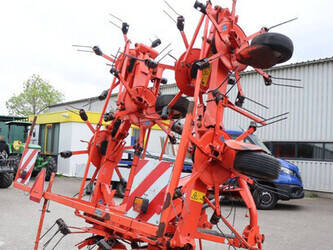 2014-kuhn-gf-8702-47295877