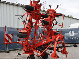 2014-kuhn-gf-8702-47295878
