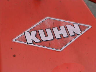 2014-kuhn-gf-8702-47295885