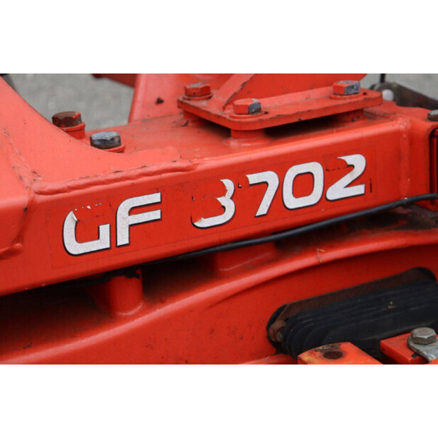 2014 كوهن GF 8702-47295886