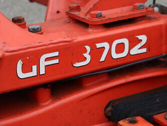 2014-kuhn-gf-8702-47295886