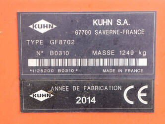 2014-kuhn-gf-8702-47295887