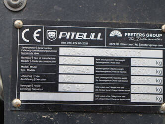 2025-pitbull-x27-45-47295923