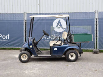 ezgo-txt-1454838-47296010