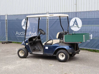 ezgo-txt-1454838-47296011