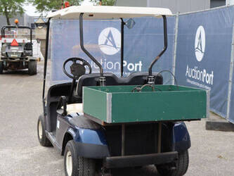 ezgo-txt-1454838-47296012