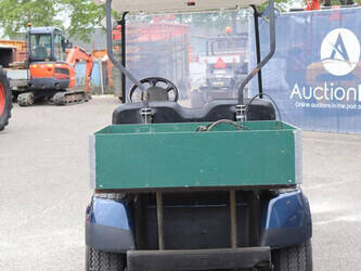 ezgo-txt-1454838-47296013