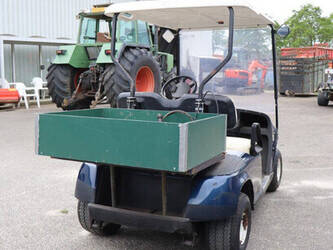 ezgo-txt-1454838-47296014