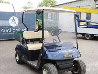 ezgo-txt-1454838-47296015