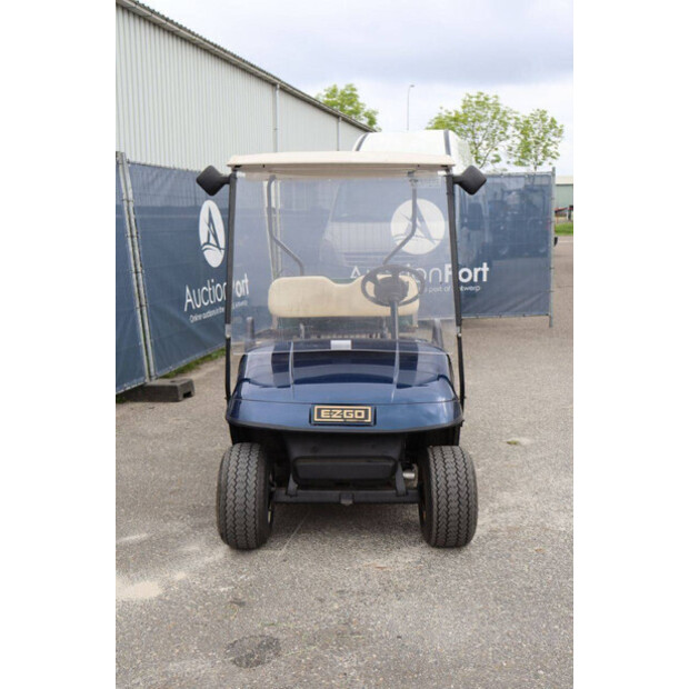 EZGO TXT-47296016