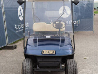 ezgo-txt-1454838-47296016
