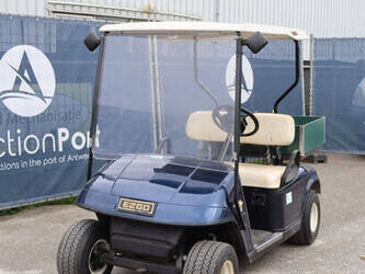 ezgo-txt-1454838-47296017