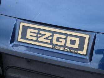 ezgo-txt-1454838-47296018