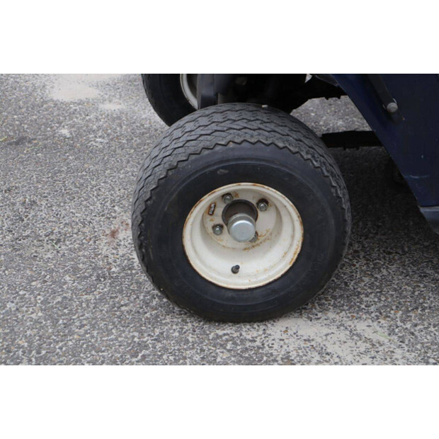 EZGO TXT-47296019