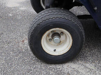 ezgo-txt-1454838-47296019