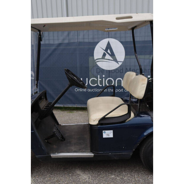 EZGO TXT-47296026