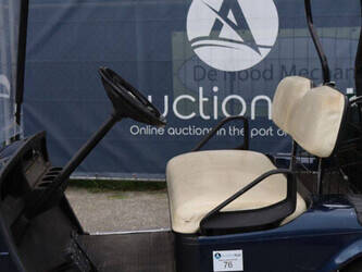 ezgo-txt-1454838-47296026