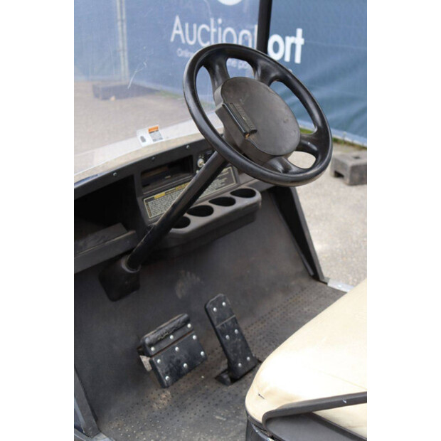 EZGO TXT-47296028
