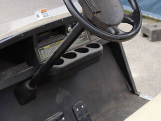 ezgo-txt-1454838-47296028