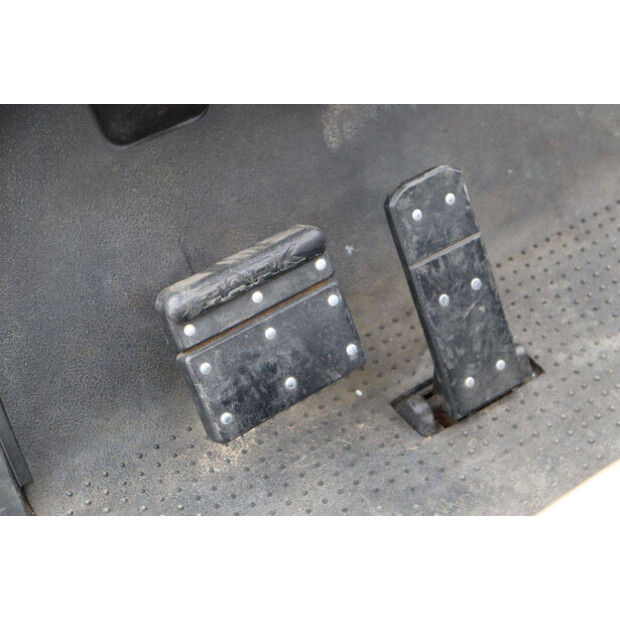 EZGO TXT-47296029