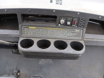 ezgo-txt-1454838-47296030