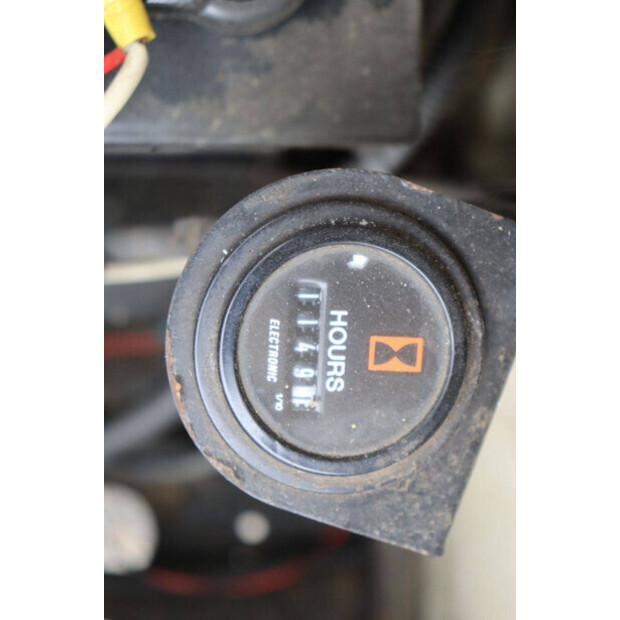 EZGO TXT-47296033