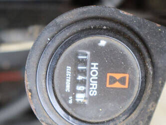 ezgo-txt-1454838-47296033