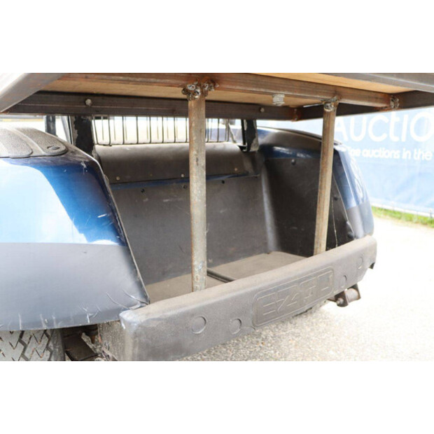 EZGO TXT-47296034