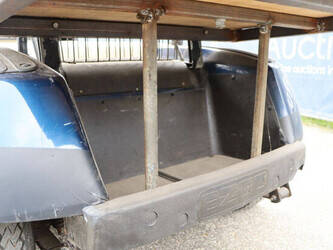 ezgo-txt-1454838-47296034
