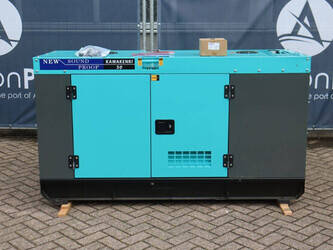 2025-kawakenki-kk50-iii-sss-1454841-47296047