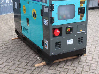 2025-kawakenki-kk50-iii-sss-1454841-47296052