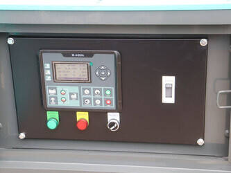2025-kawakenki-kk50-iii-sss-1454841-47296056