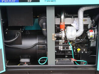2025-kawakenki-kk50-iii-sss-1454841-47296060