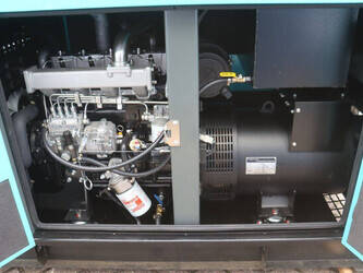 2025-kawakenki-kk50-iii-sss-1454841-47296062