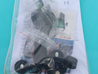 2025-kawakenki-kk50-iii-sss-1454841-47296066